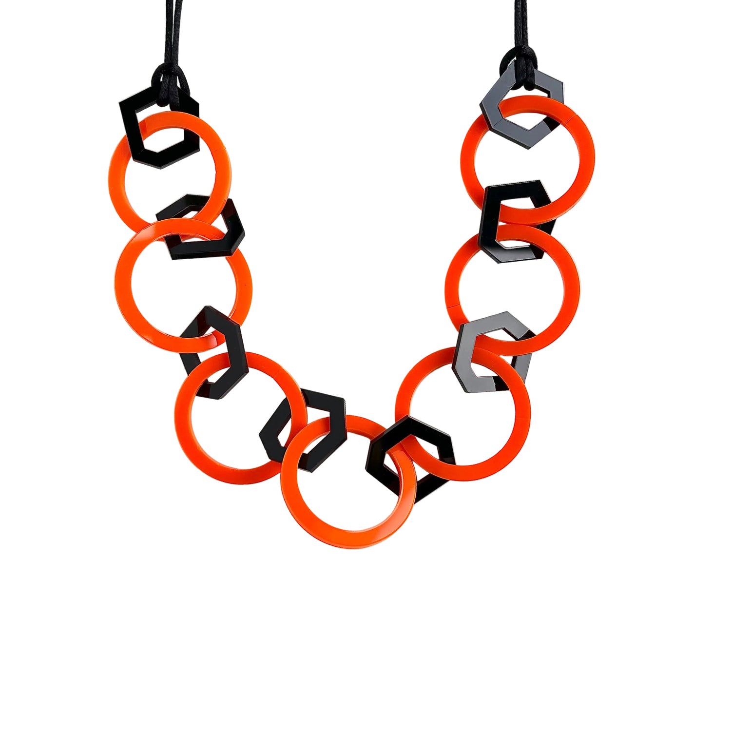 Chains